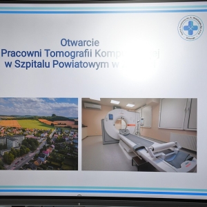 tomograf-zlotoryja-fot-zjak01.JPG