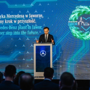 wiecha-mercedes-fot-UMJawor20.jpg