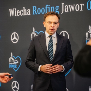 wiecha-mercedes-fot-UMJawor33.jpg