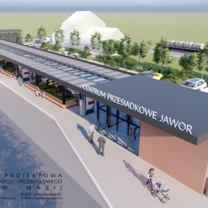 jawor-centrum-przesiadkowe-fotum10.jpg