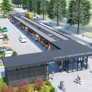 jawor-centrum-przesiadkowe-fotum15.jpg