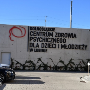centrum-psychiatri-fot-ewajak006.JPG