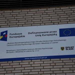 centrum-psychiatri-fot-ewajak018.JPG