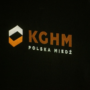 karczma-doz-zg-lubin-fot-kk068.JPG
