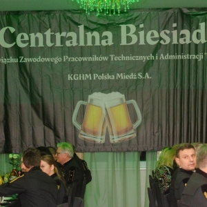 karczma-doz-zg-lubin-fot-kk092.JPG