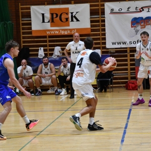 basket_gornik_fot_dawid_soltys003.JPG