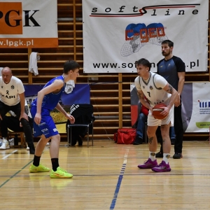 basket_gornik_fot_dawid_soltys004.JPG