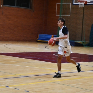 basket_gornik_fot_dawid_soltys005.JPG