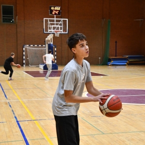 basket_gornik_fot_dawid_soltys009.JPG