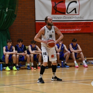 basket_gornik_fot_dawid_soltys015.JPG
