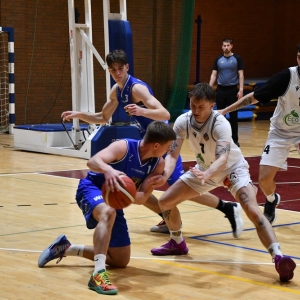 basket_gornik_fot_dawid_soltys017.JPG