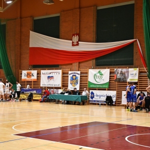 basket_gornik_fot_dawid_soltys023.JPG