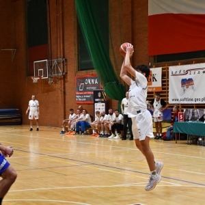 basket_gornik_fot_dawid_soltys030.JPG