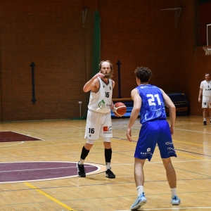 basket_gornik_fot_dawid_soltys031.JPG