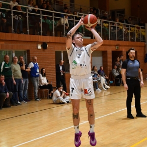 basket_gornik_fot_dawid_soltys032.JPG