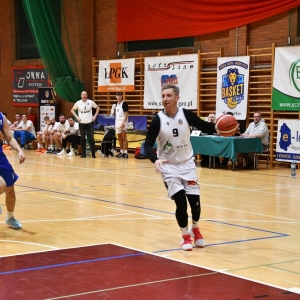 basket_gornik_fot_dawid_soltys035.JPG