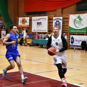 basket_gornik_fot_dawid_soltys036.JPG