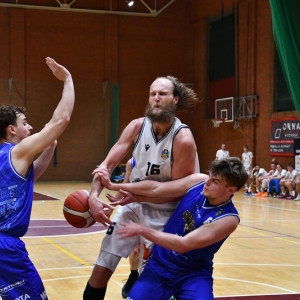 basket_gornik_fot_dawid_soltys039.JPG