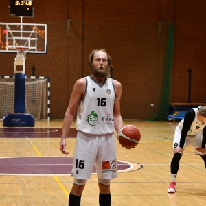 basket_gornik_fot_dawid_soltys040.JPG