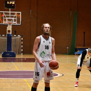 basket_gornik_fot_dawid_soltys041.JPG