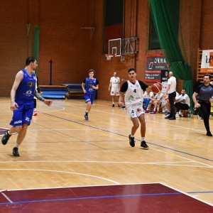 basket_gornik_fot_dawid_soltys044.JPG