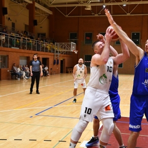 basket_gornik_fot_dawid_soltys051.JPG