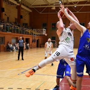 basket_gornik_fot_dawid_soltys052.JPG
