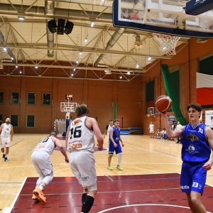 basket_gornik_fot_dawid_soltys054.JPG