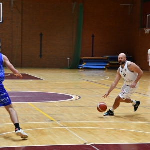 basket_gornik_fot_dawid_soltys058.JPG