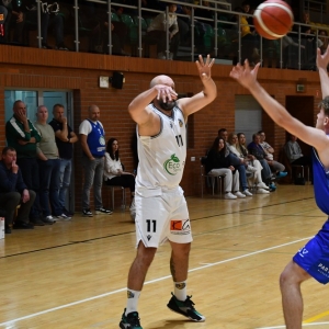 basket_gornik_fot_dawid_soltys060.JPG