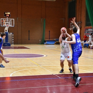 basket_gornik_fot_dawid_soltys064.JPG