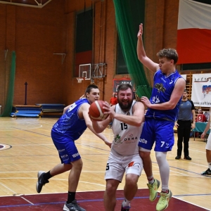 basket_gornik_fot_dawid_soltys065.JPG