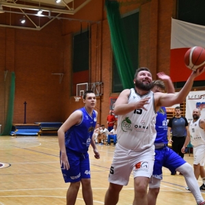 basket_gornik_fot_dawid_soltys066.JPG
