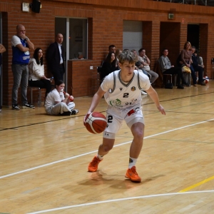 basket_gornik_fot_dawid_soltys067.JPG