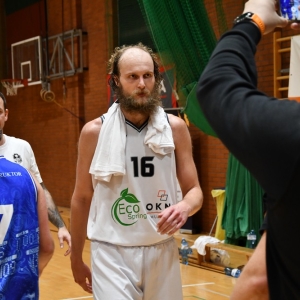 basket_gornik_fot_dawid_soltys076.JPG