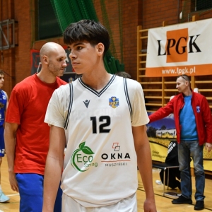 basket_gornik_fot_dawid_soltys079.JPG