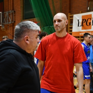 basket_gornik_fot_dawid_soltys080.JPG