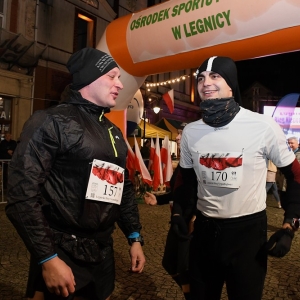 bieg-niepodleglosci-fot-ewajak028.JPG