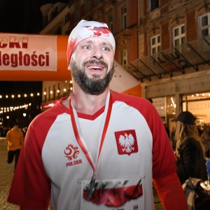 bieg-niepodleglosci-fot-ewajak134.JPG