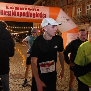 bieg-niepodleglosci-fot-ewajak157.JPG