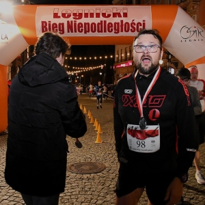 bieg-niepodleglosci-fot-ewajak169.JPG