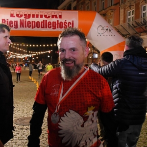 bieg-niepodleglosci-fot-ewajak187.JPG