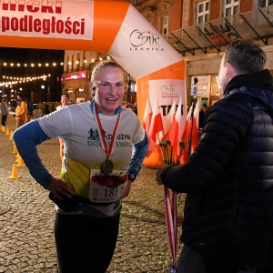 bieg-niepodleglosci-fot-ewajak190.JPG