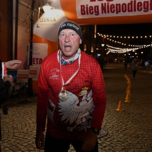 bieg-niepodleglosci-fot-ewajak209.JPG