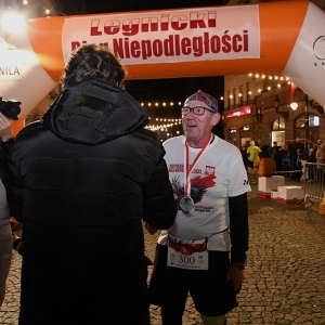 bieg-niepodleglosci-fot-ewajak216.JPG
