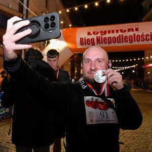 bieg-niepodleglosci-fot-ewajak218.JPG