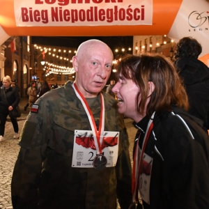 bieg-niepodleglosci-fot-ewajak245.JPG