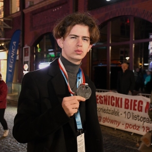 bieg-niepodleglosci-fot-ewajak263.JPG