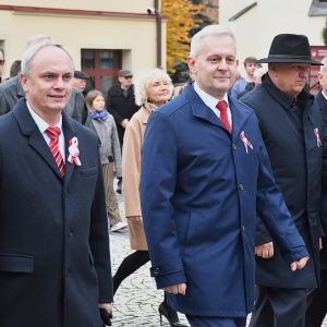 flaga-polkowice-fot-zjak37.JPG
