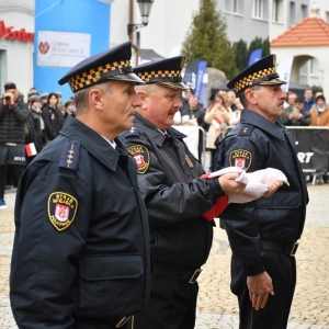 flaga-polkowice-fot-zjak57.JPG